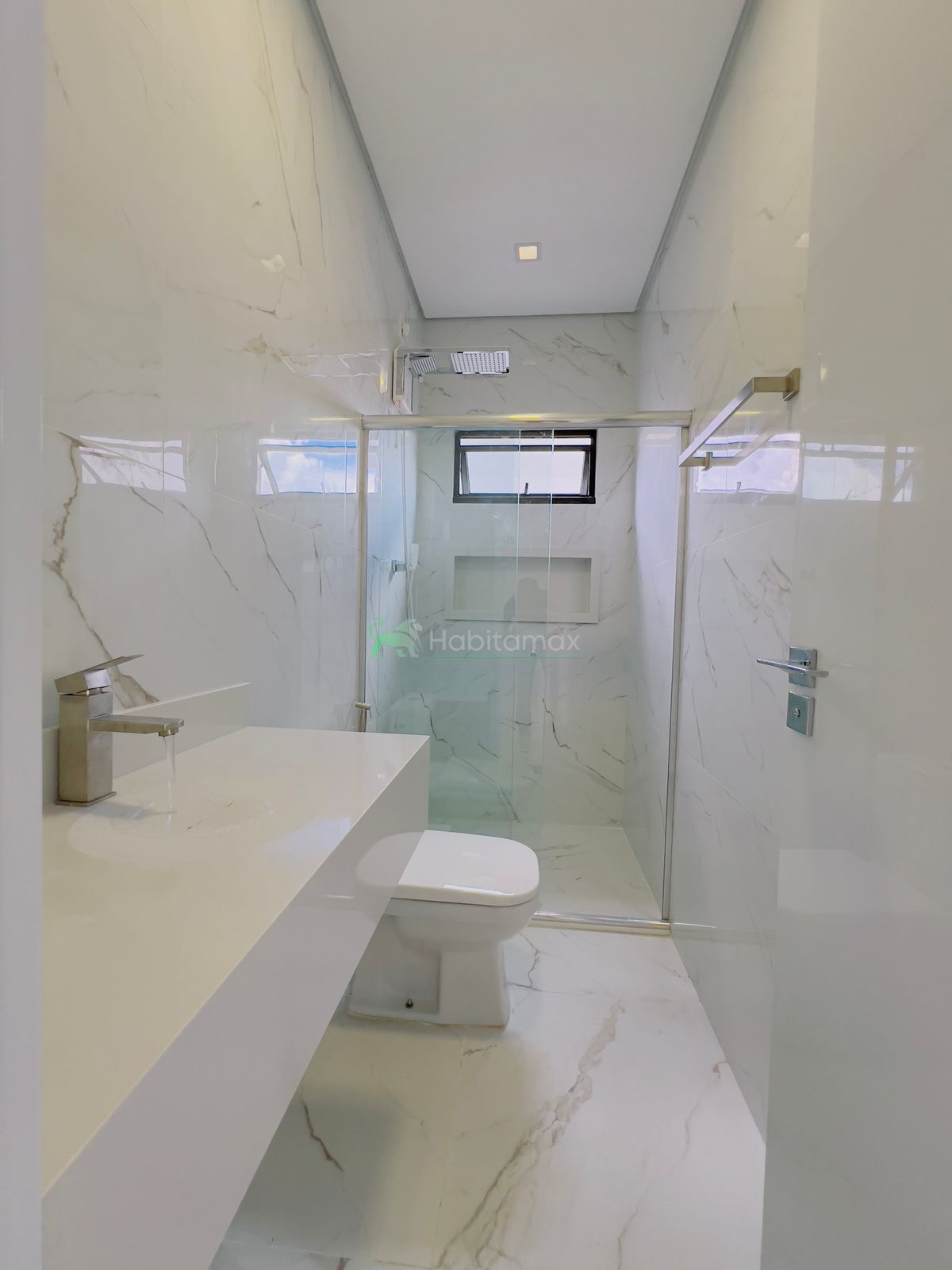 Casa, 3 quartos, 168 m² - Foto 17