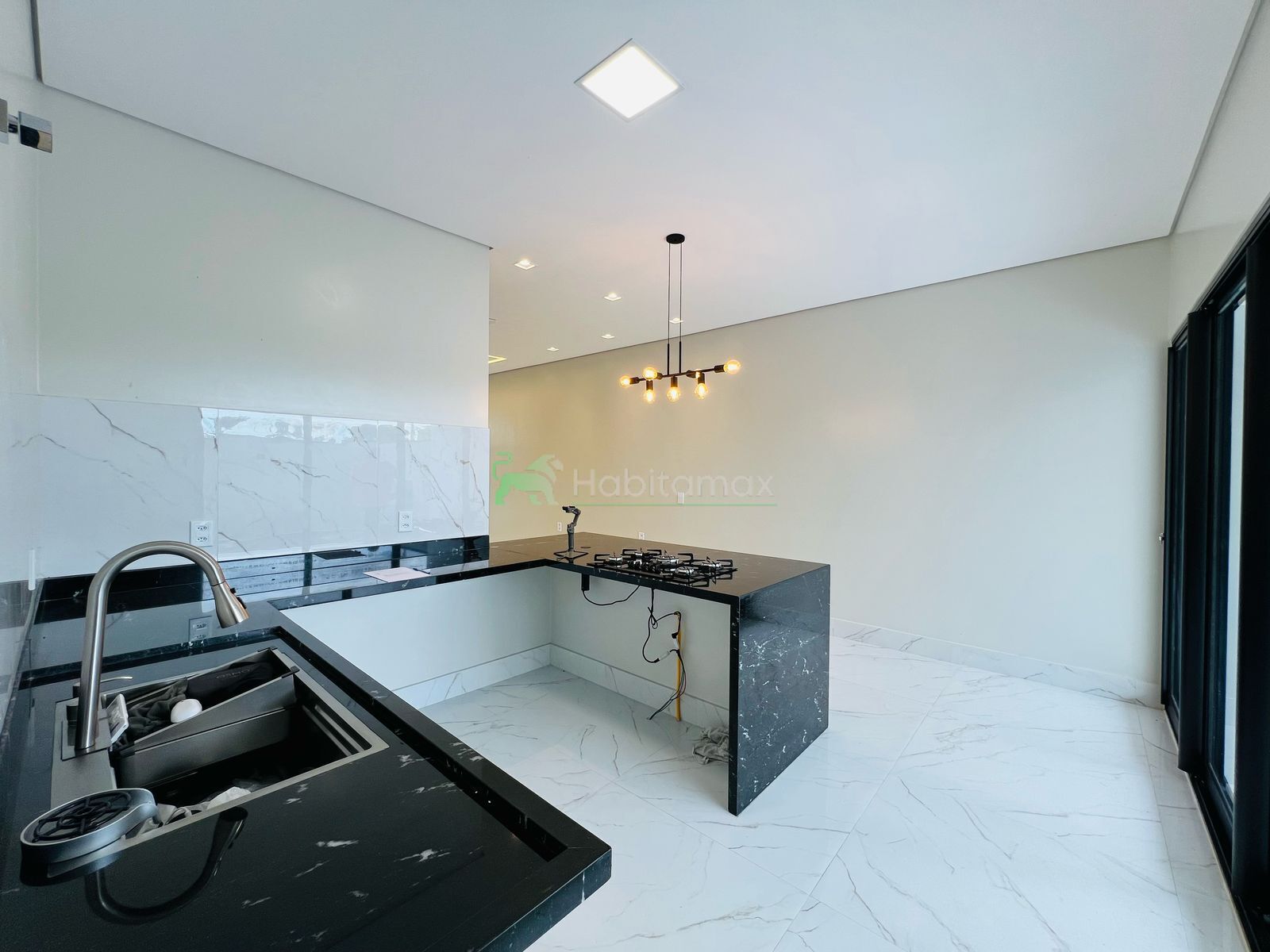 Casa, 3 quartos, 168 m² - Foto 8