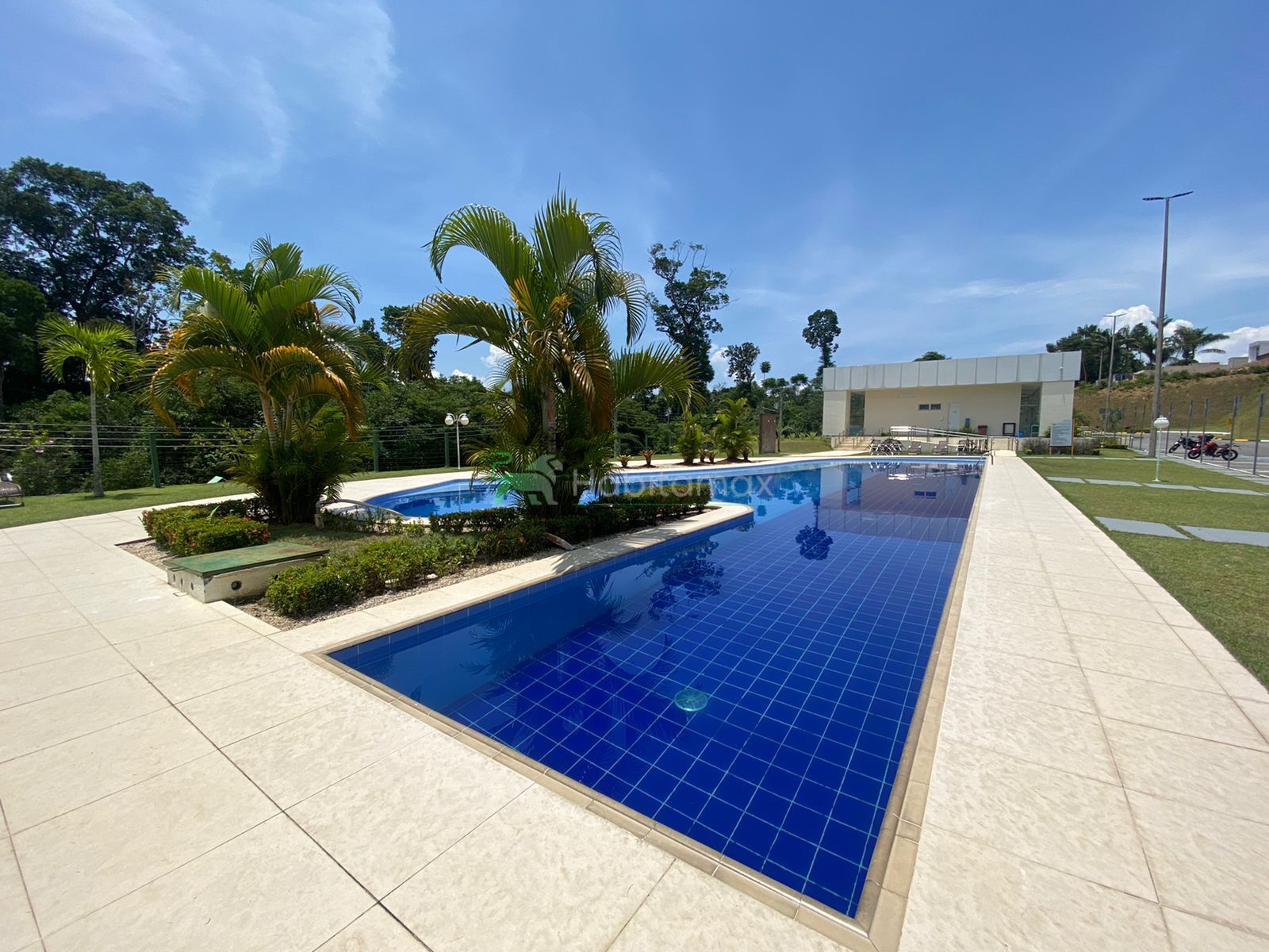 Casa, 3 quartos, 168 m² - Foto 25