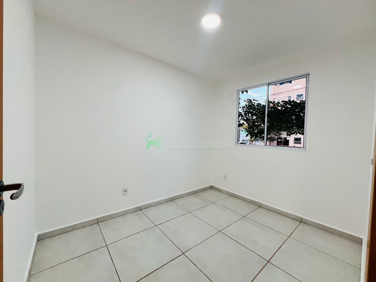 Apartamento, 2 quartos, 45 m² - Foto 6