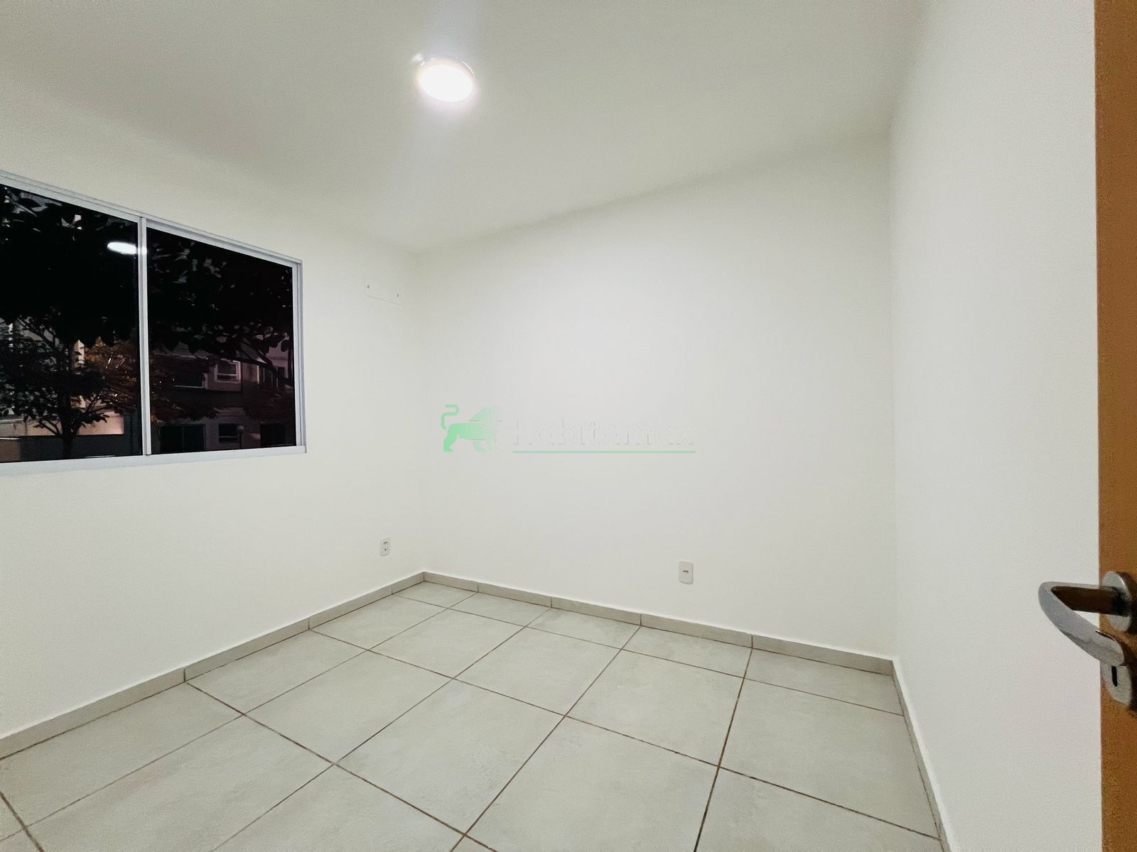 Apartamento, 2 quartos, 45 m² - Foto 8