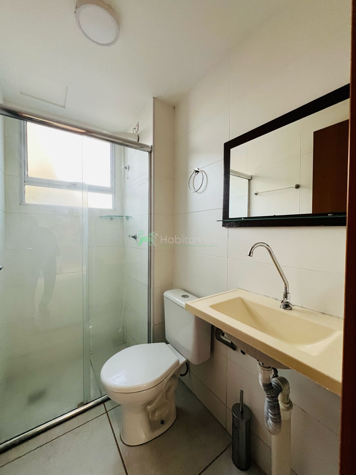 Apartamento, 2 quartos, 45 m² - Foto 7