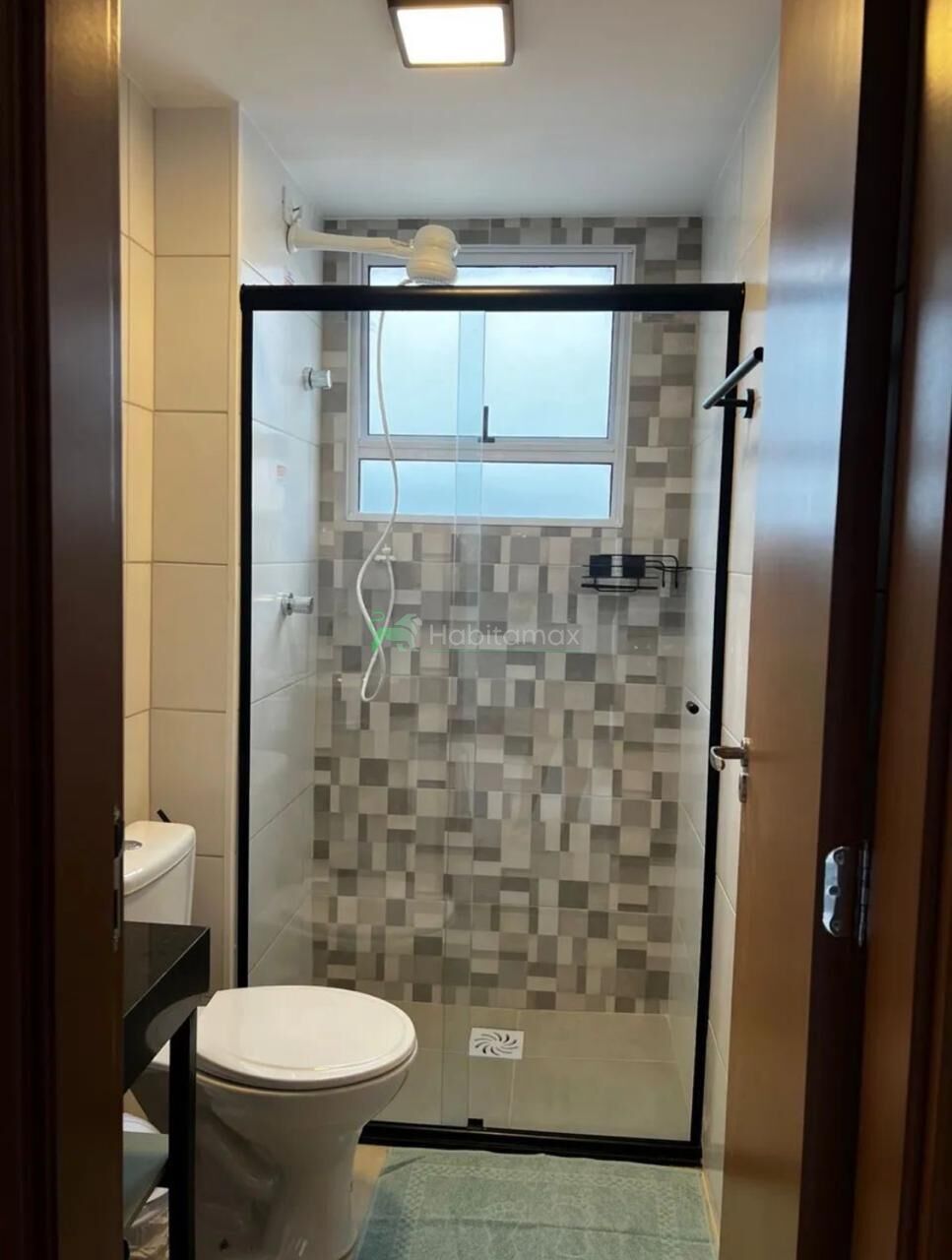 Apartamento, 2 quartos, 47 m² - Foto 8