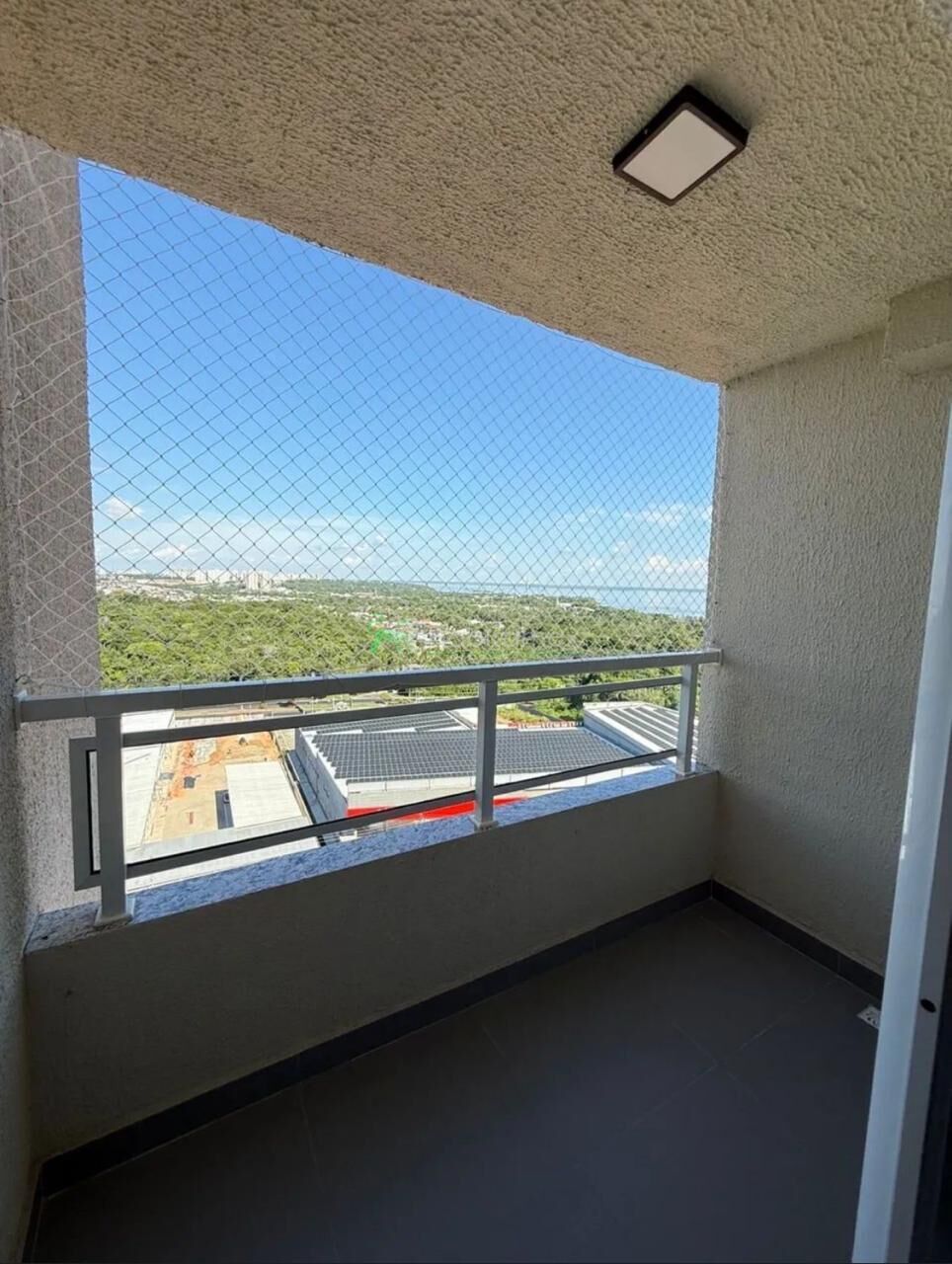 Apartamento, 2 quartos, 47 m² - Foto 9