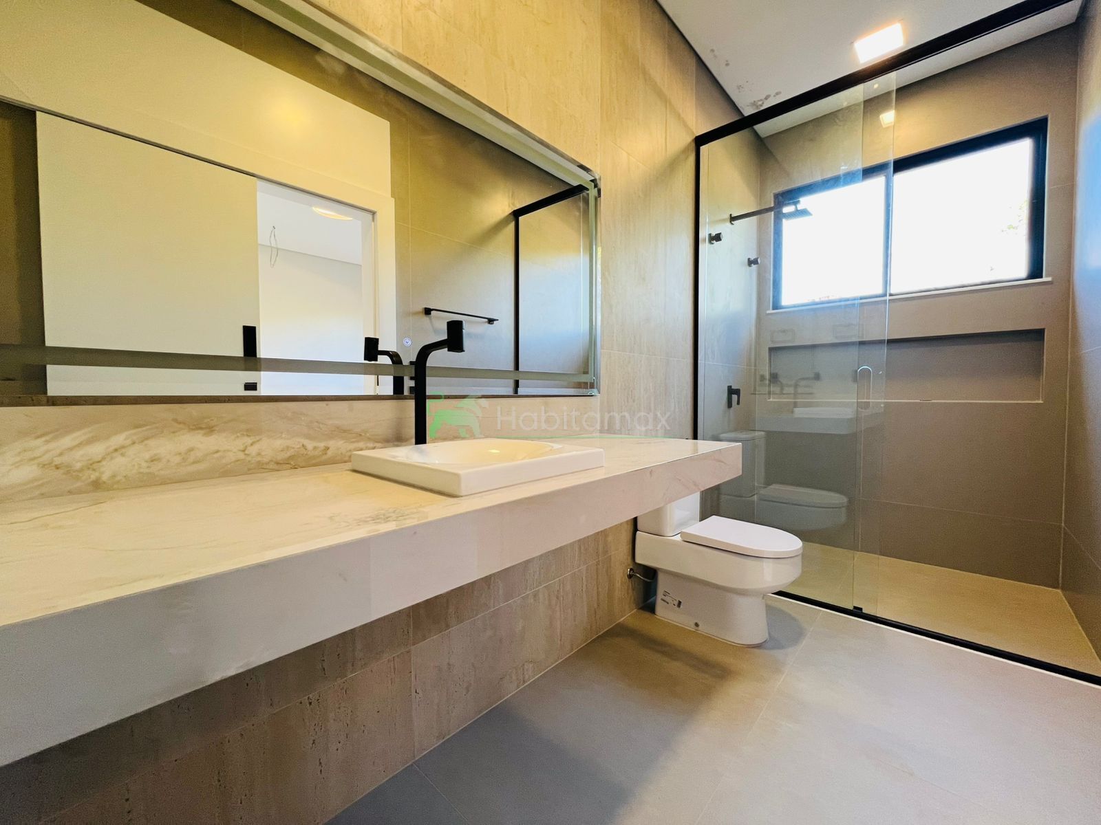 Casa à venda com 4 quartos, 300m² - Foto 10