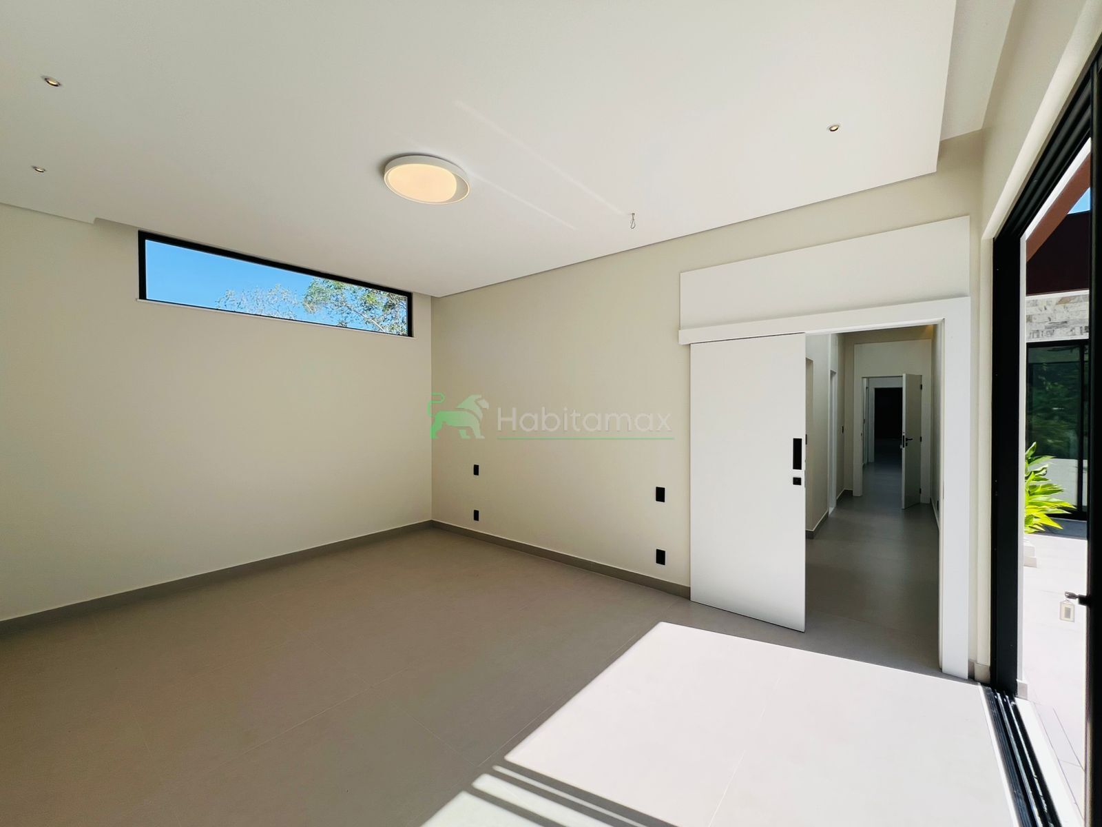 Casa à venda com 4 quartos, 300m² - Foto 13