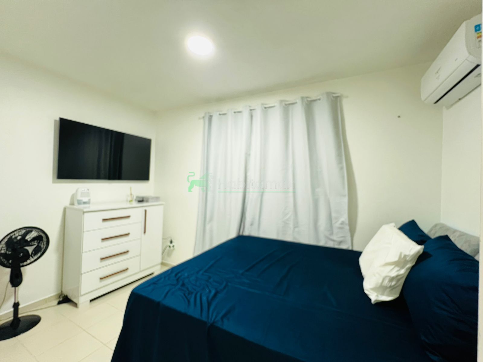 Apartamento para alugar com 2 quartos, 44m² - Foto 10