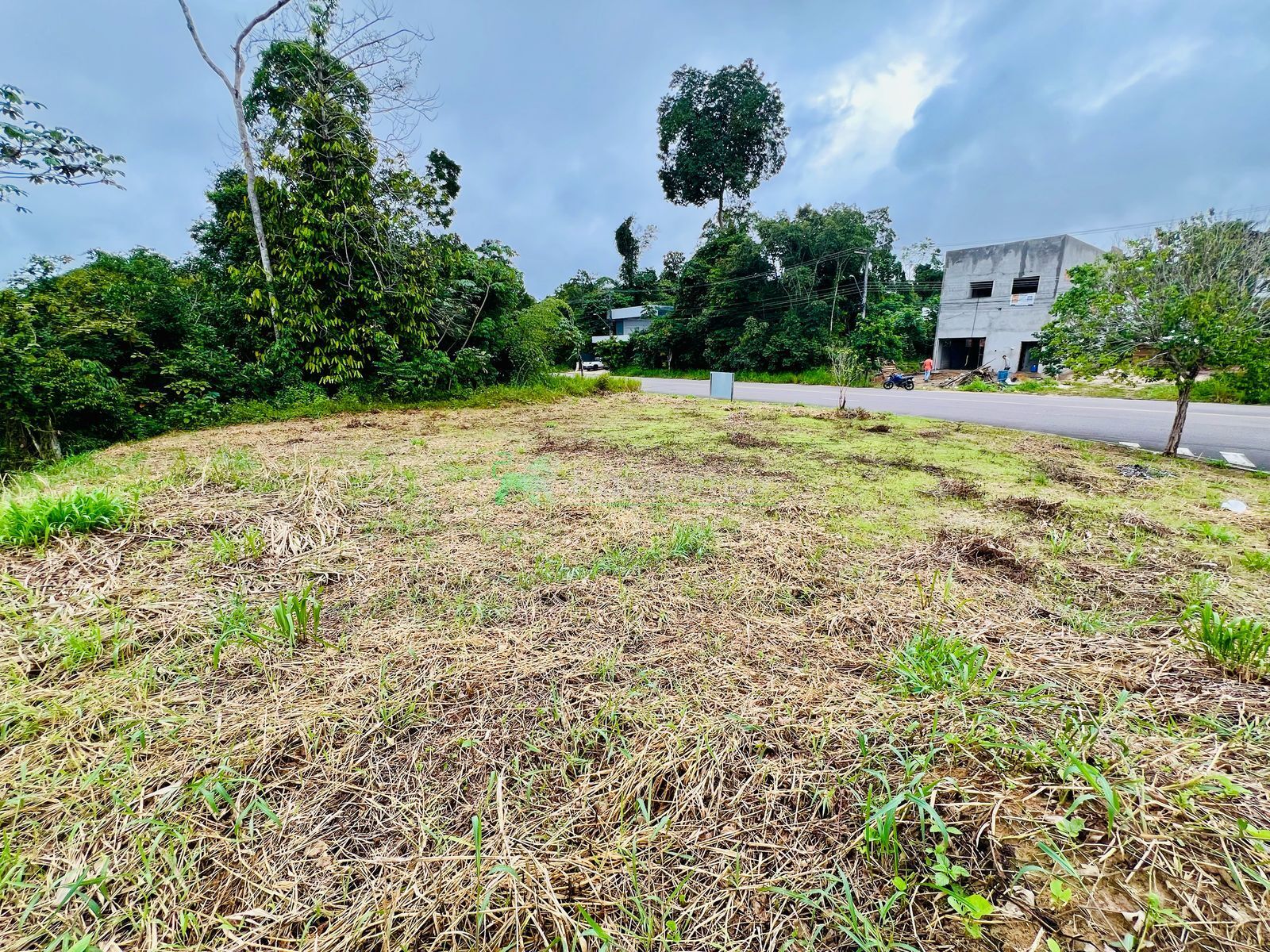 Terreno, 743 m² - Foto 5