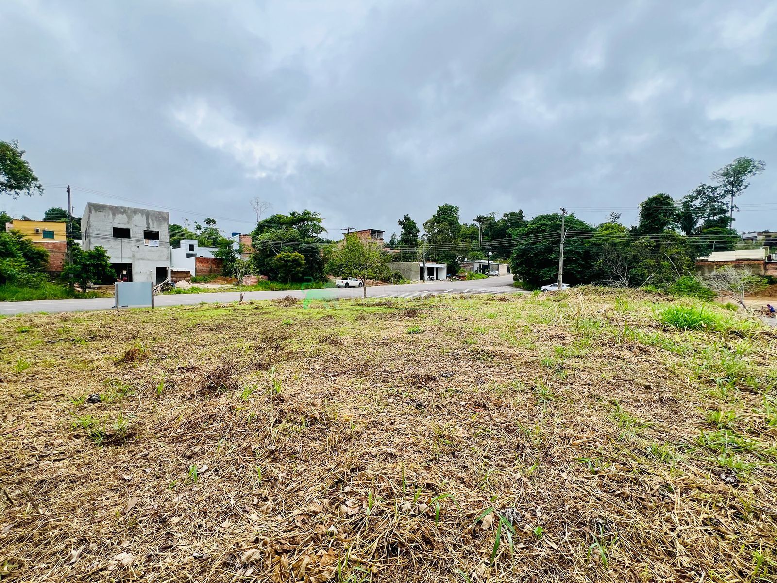 Terreno, 743 m² - Foto 4