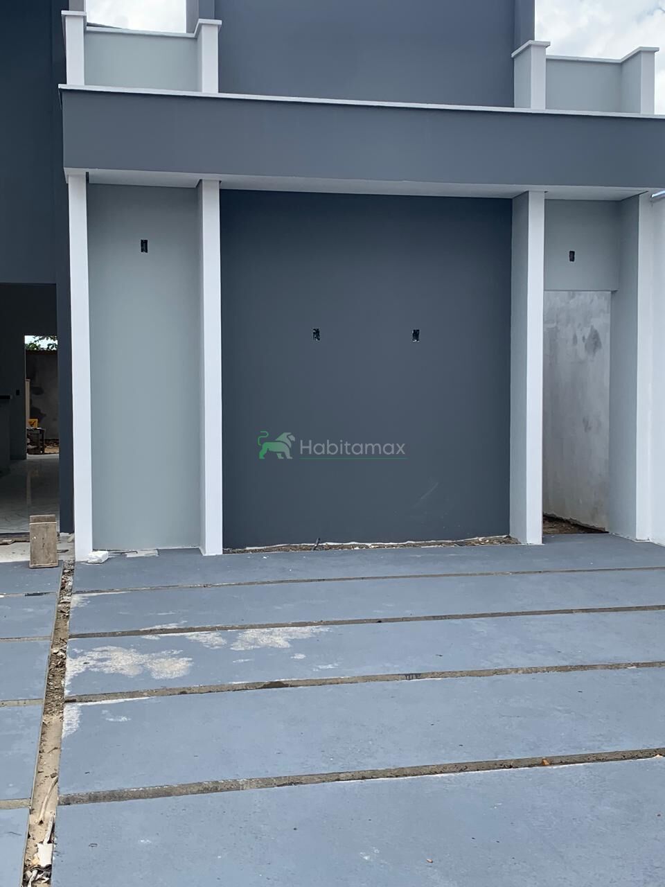 Casa, 3 quartos, 120 m² - Foto 3