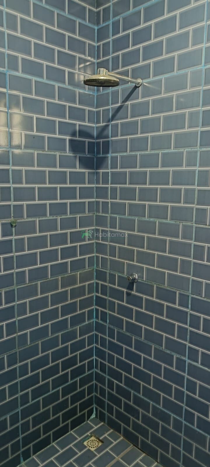 Casa à venda com 2 quartos, 100m² - Foto 18