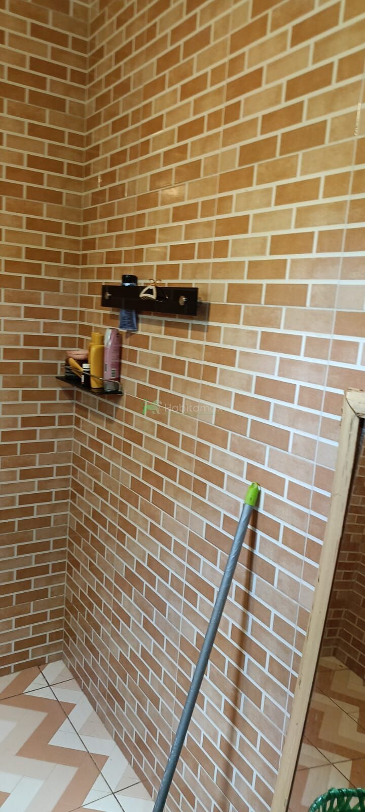 Casa à venda com 2 quartos, 100m² - Foto 6