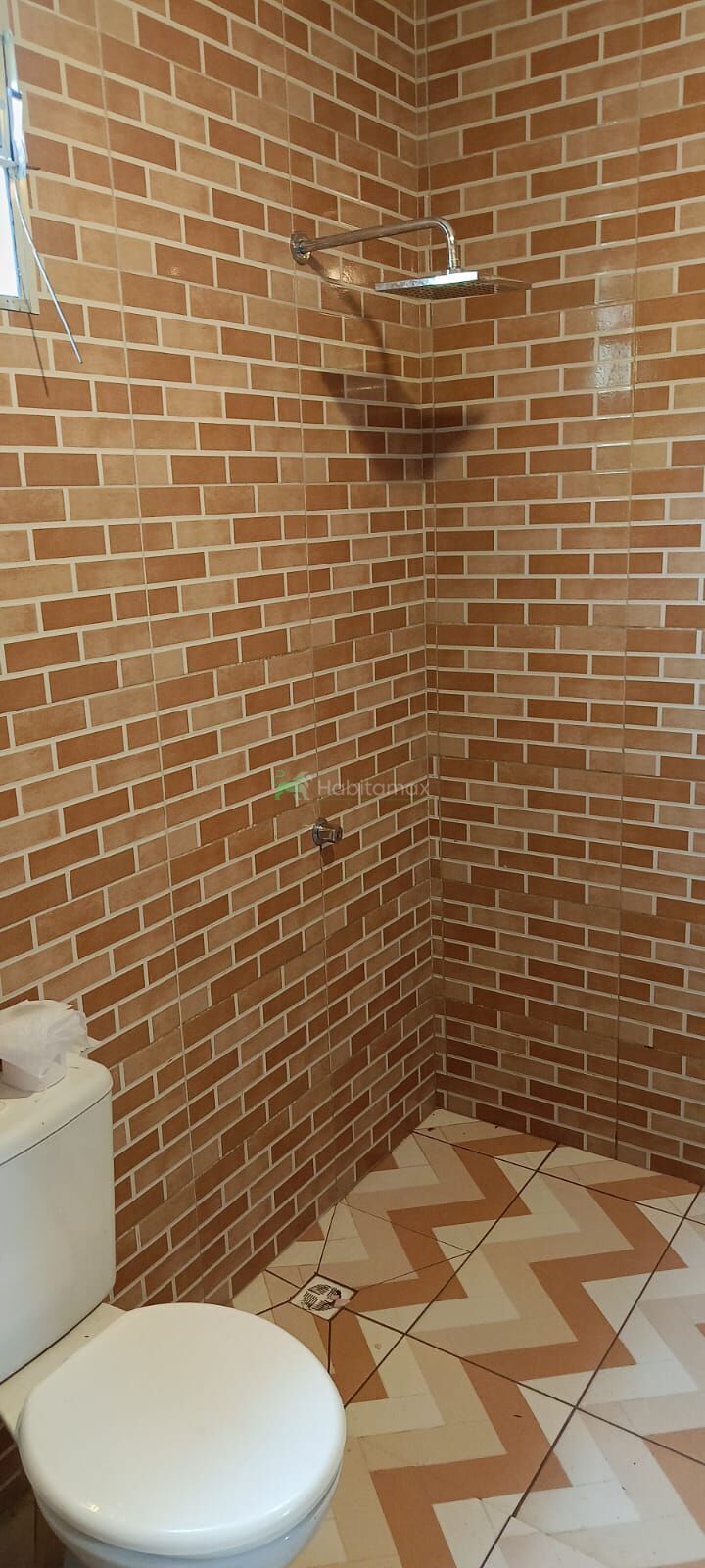 Casa à venda com 2 quartos, 100m² - Foto 7