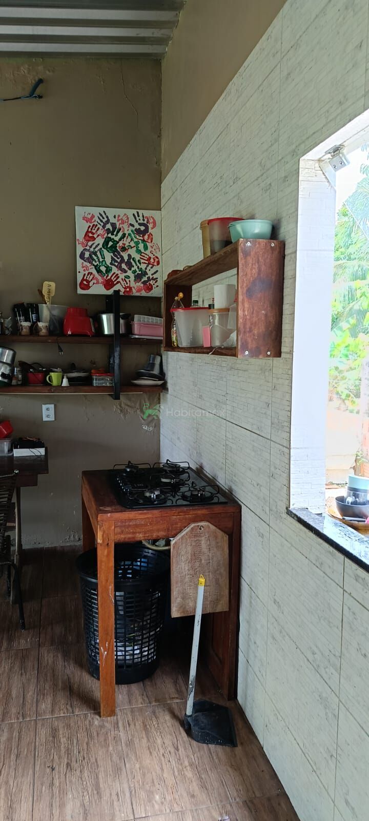 Casa à venda com 2 quartos, 100m² - Foto 11