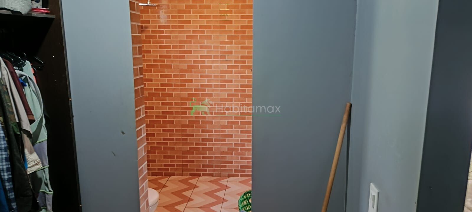 Casa à venda com 2 quartos, 100m² - Foto 8
