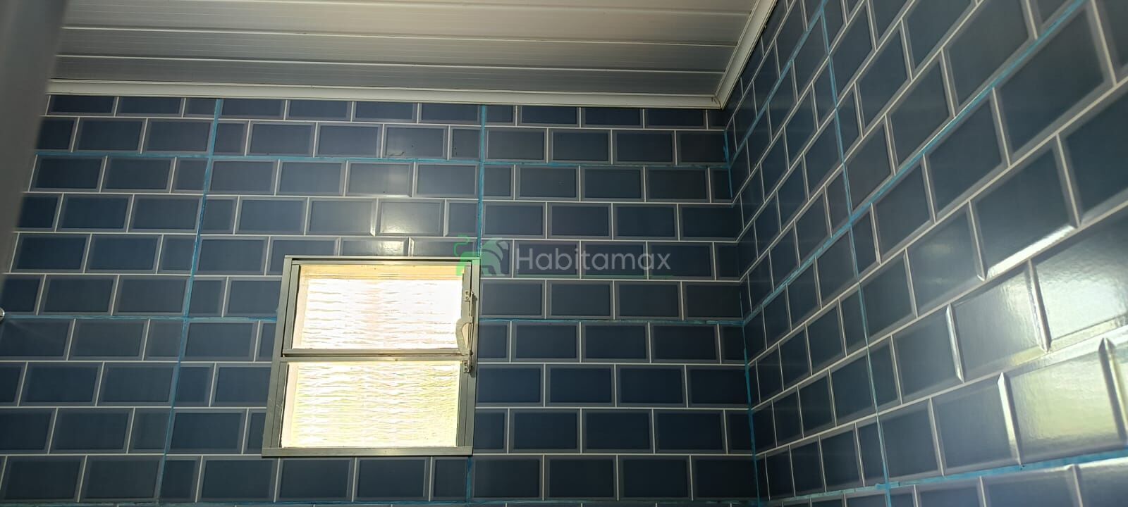 Casa à venda com 2 quartos, 100m² - Foto 17