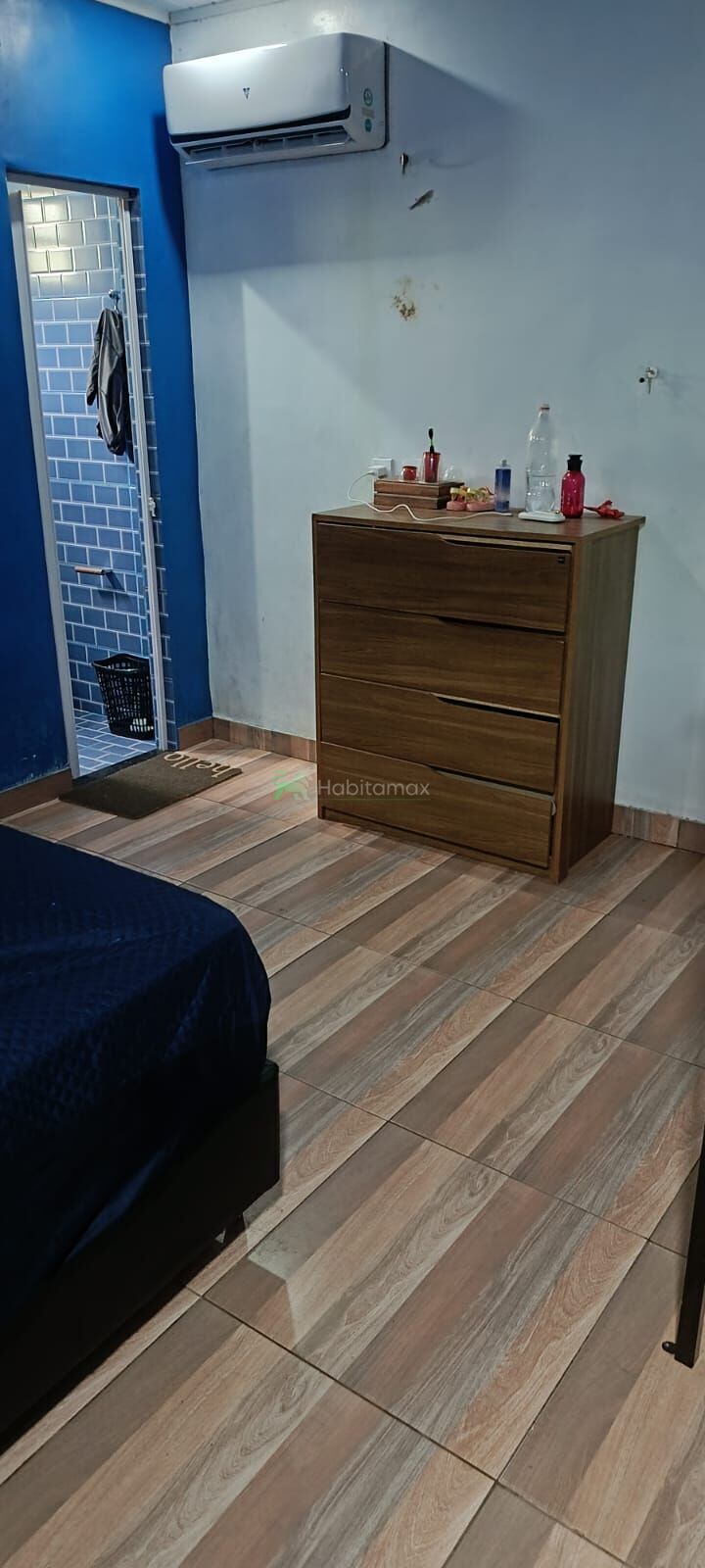 Casa à venda com 2 quartos, 100m² - Foto 14