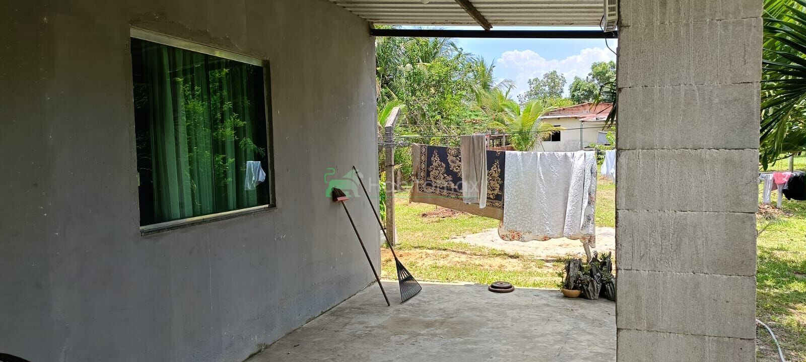Casa à venda com 2 quartos, 100m² - Foto 5