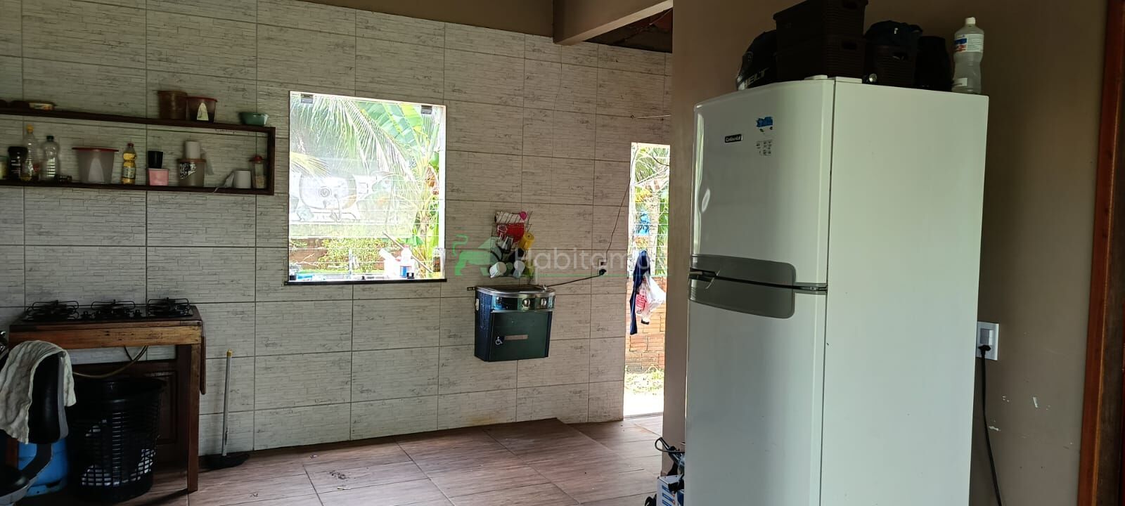 Casa à venda com 2 quartos, 100m² - Foto 4