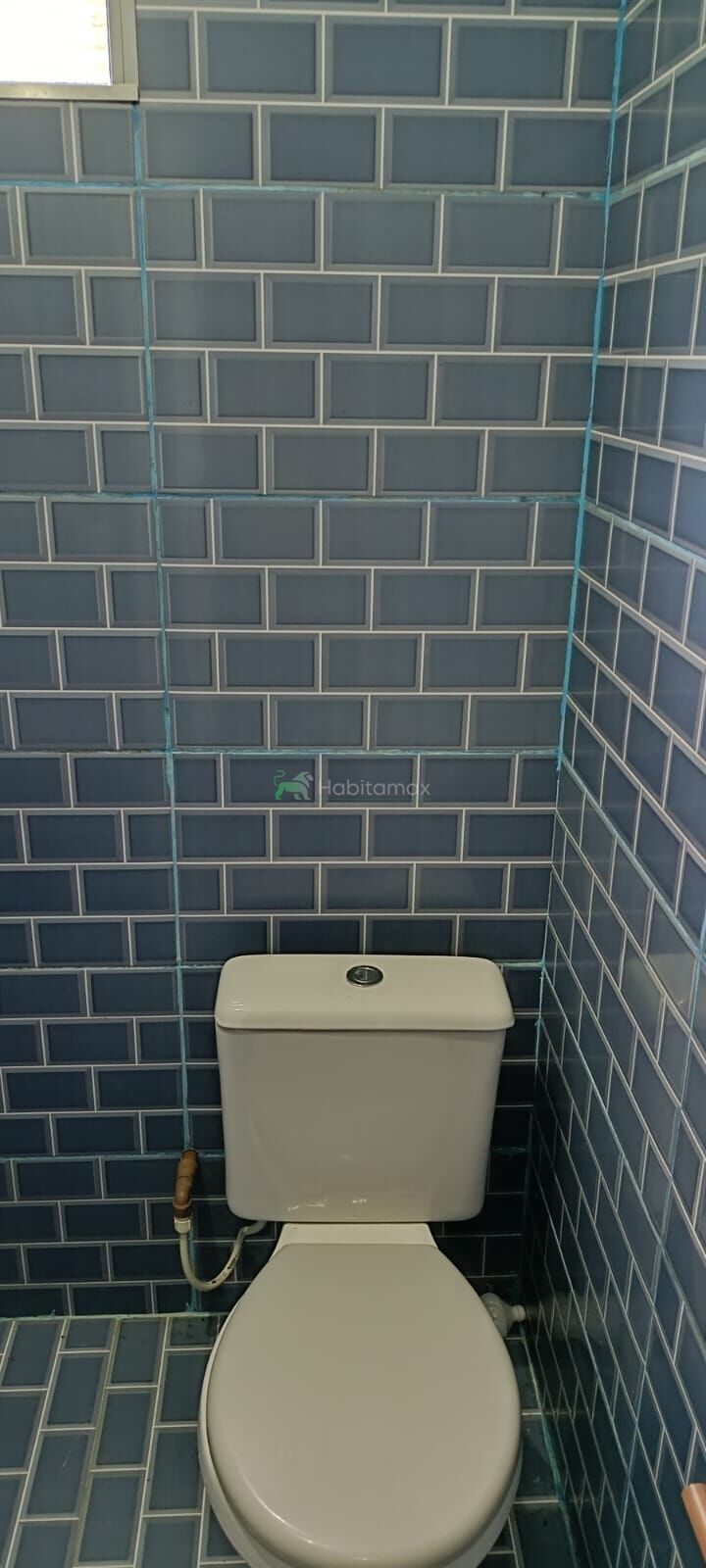 Casa à venda com 2 quartos, 100m² - Foto 16