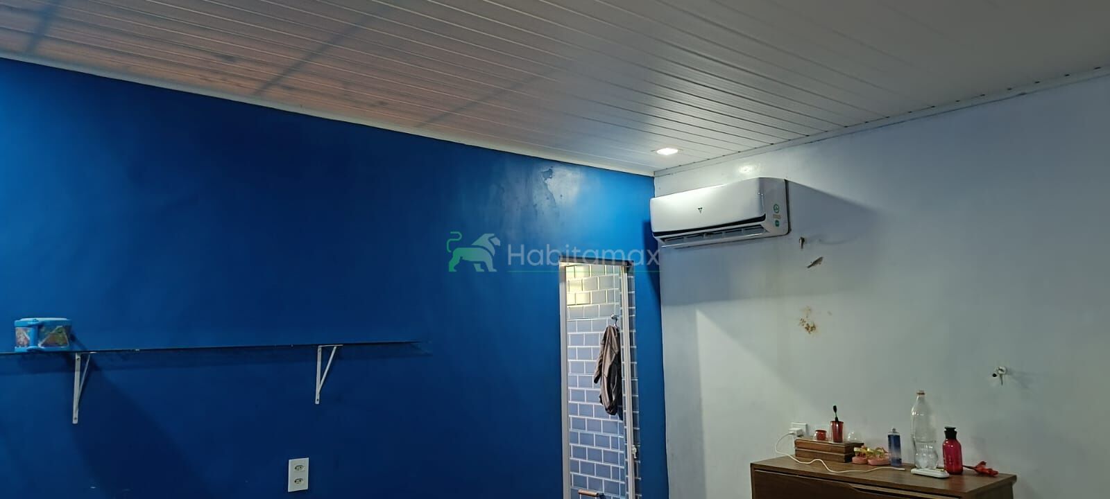 Casa à venda com 2 quartos, 100m² - Foto 15