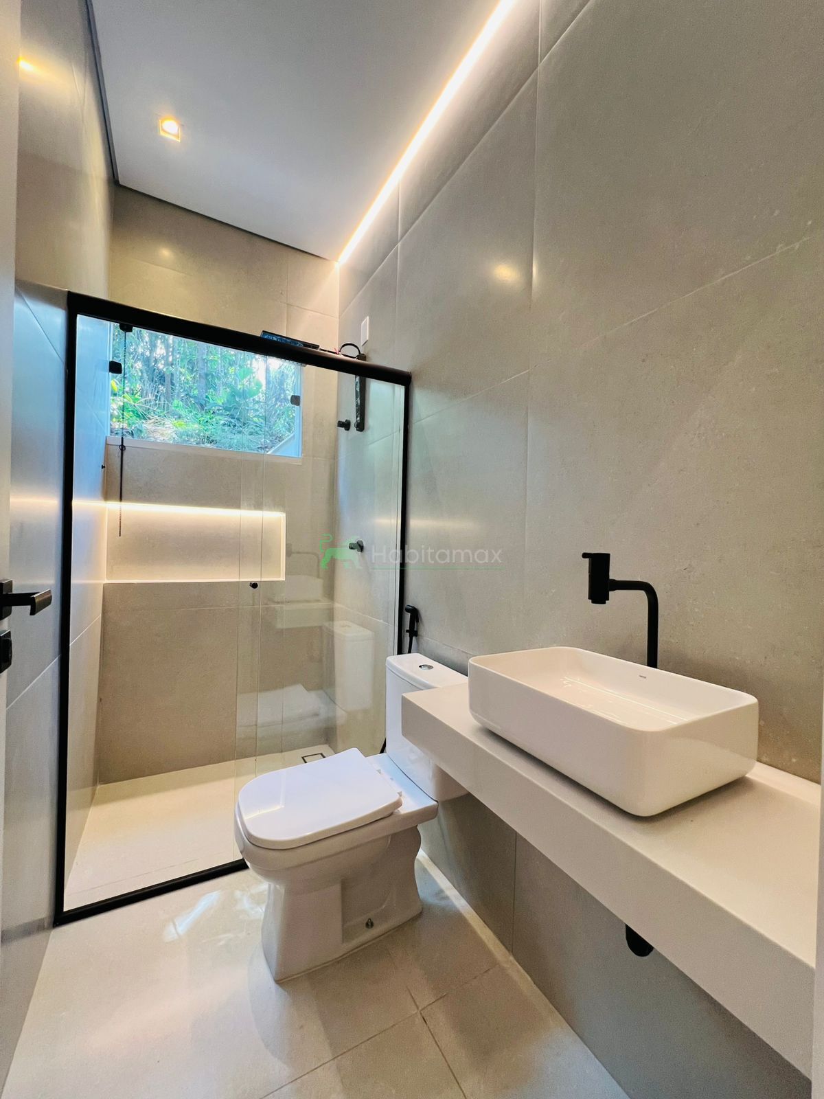 Casa à venda com 3 quartos, 160m² - Foto 17