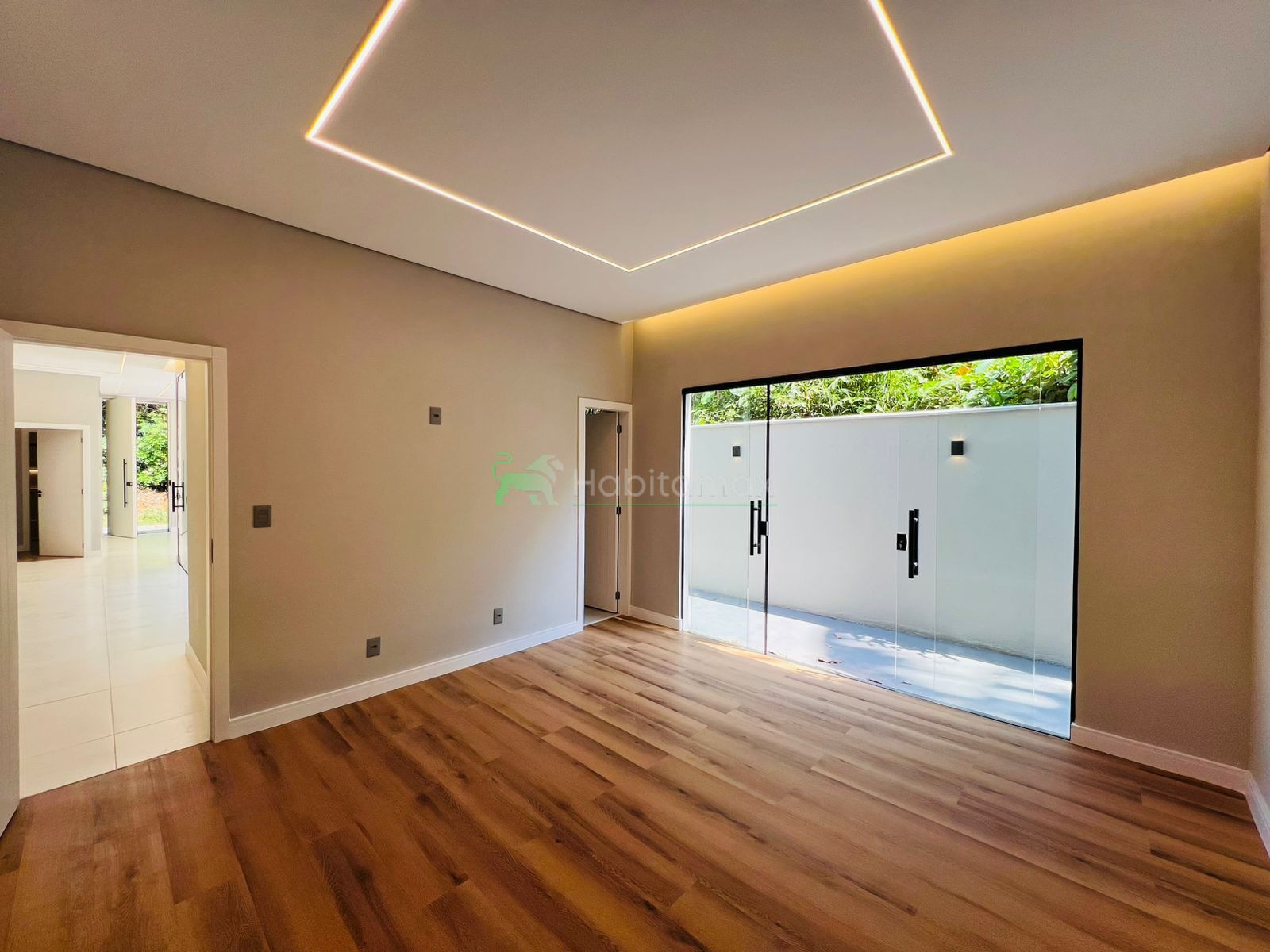 Casa à venda com 3 quartos, 160m² - Foto 14