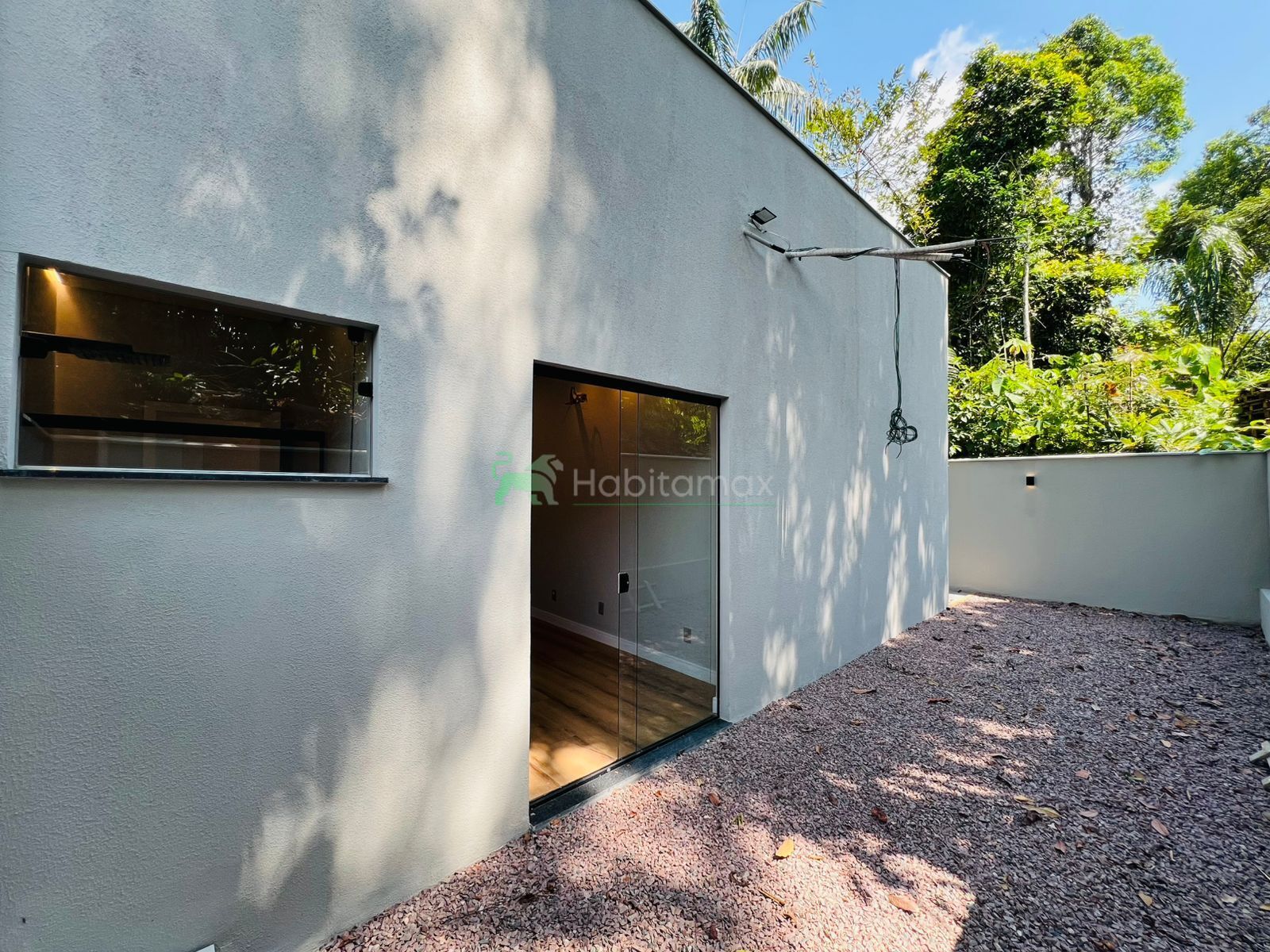 Casa à venda com 3 quartos, 160m² - Foto 18