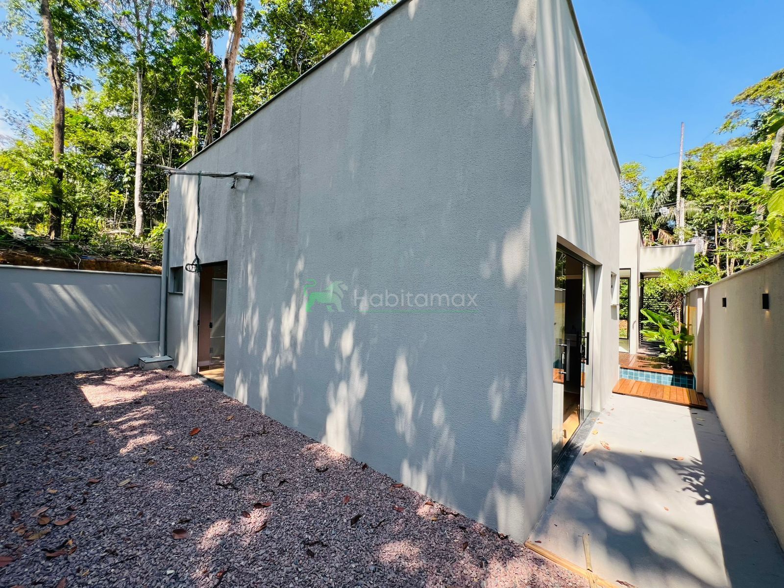 Casa à venda com 3 quartos, 160m² - Foto 19