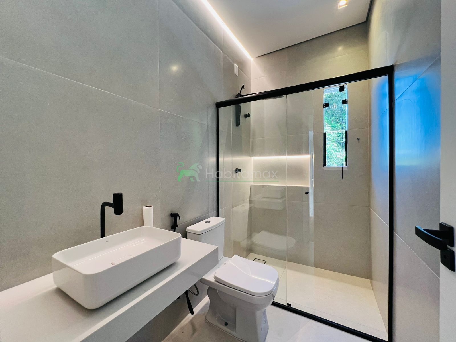 Casa à venda com 3 quartos, 160m² - Foto 12