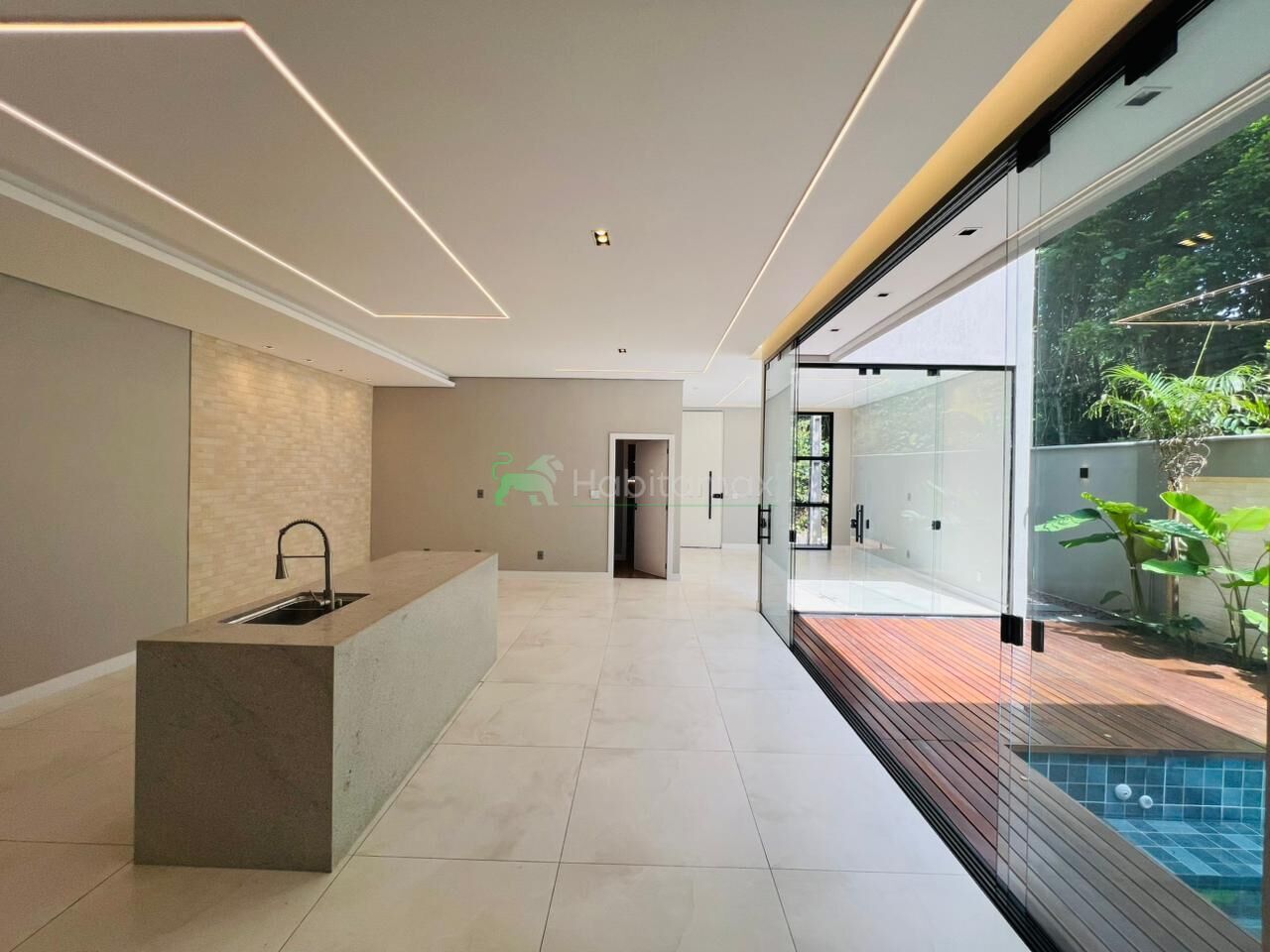 Casa à venda com 3 quartos, 160m² - Foto 6