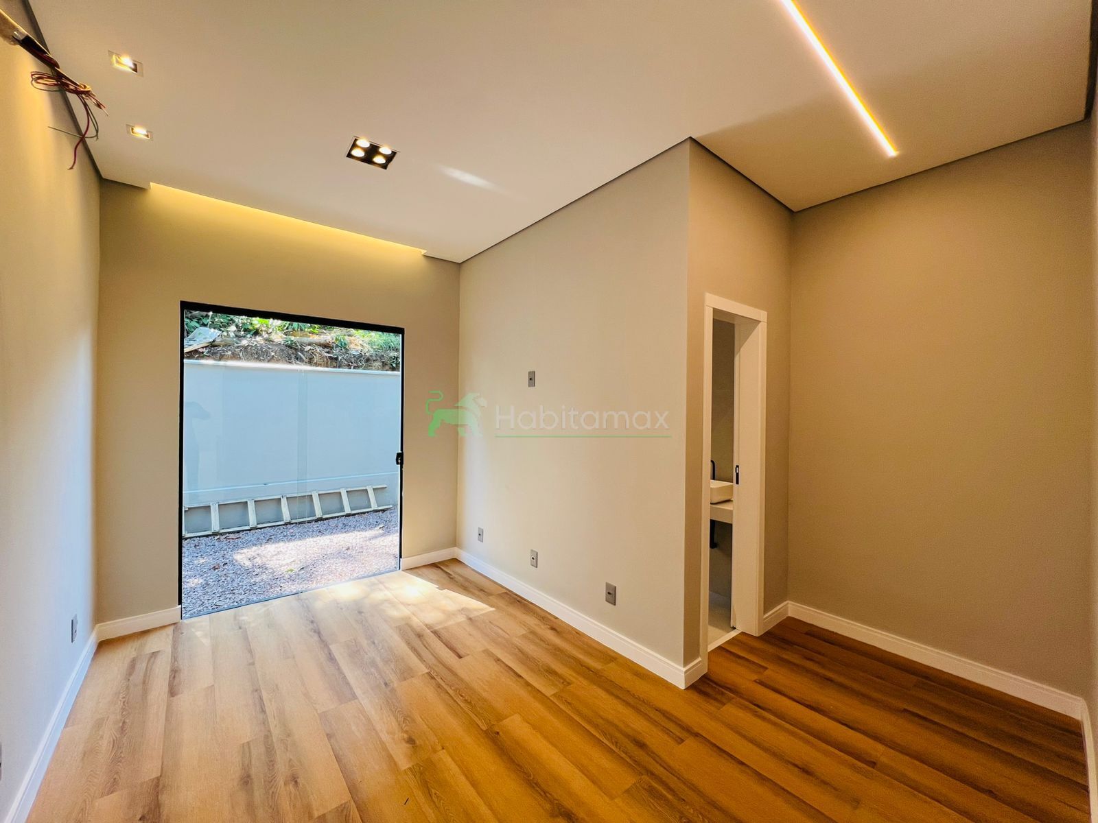 Casa à venda com 3 quartos, 160m² - Foto 16