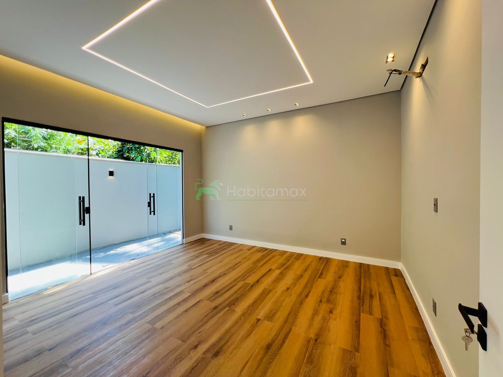 Casa à venda com 3 quartos, 160m² - Foto 13