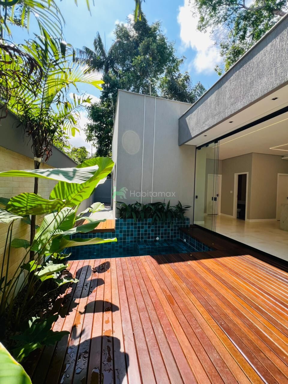 Casa à venda com 3 quartos, 160m² - Foto 9