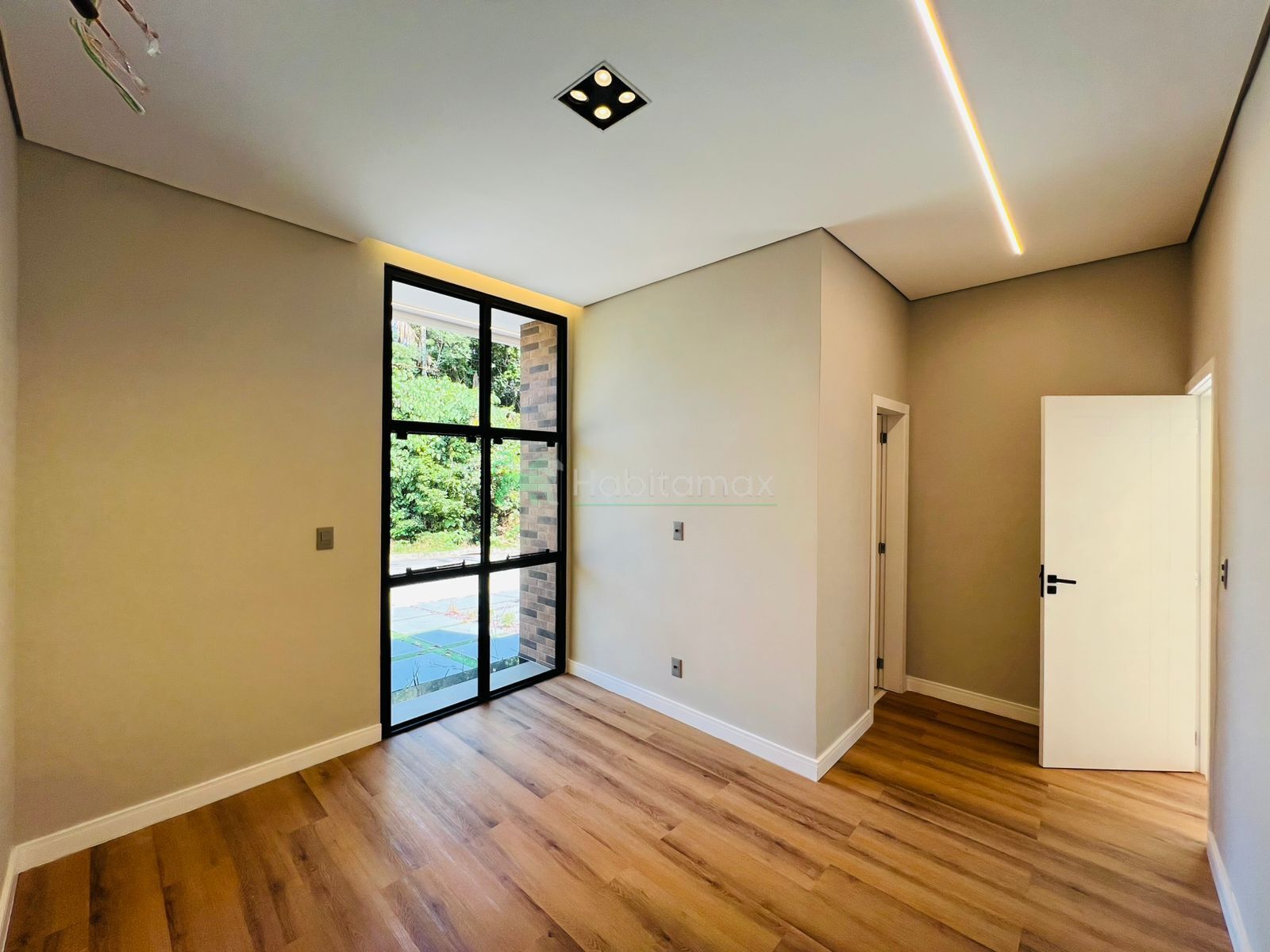 Casa à venda com 3 quartos, 160m² - Foto 11