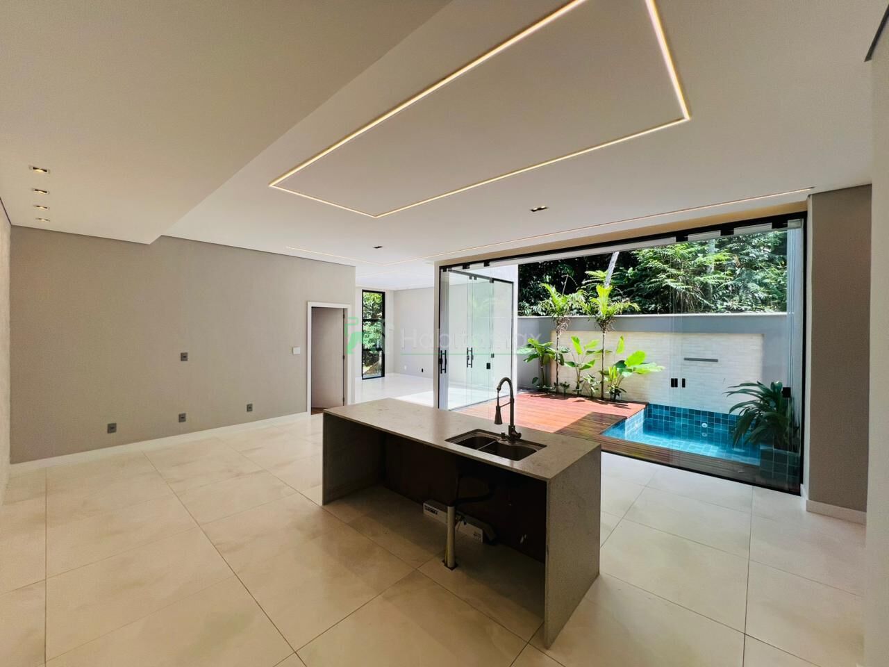 Casa à venda com 3 quartos, 160m² - Foto 5
