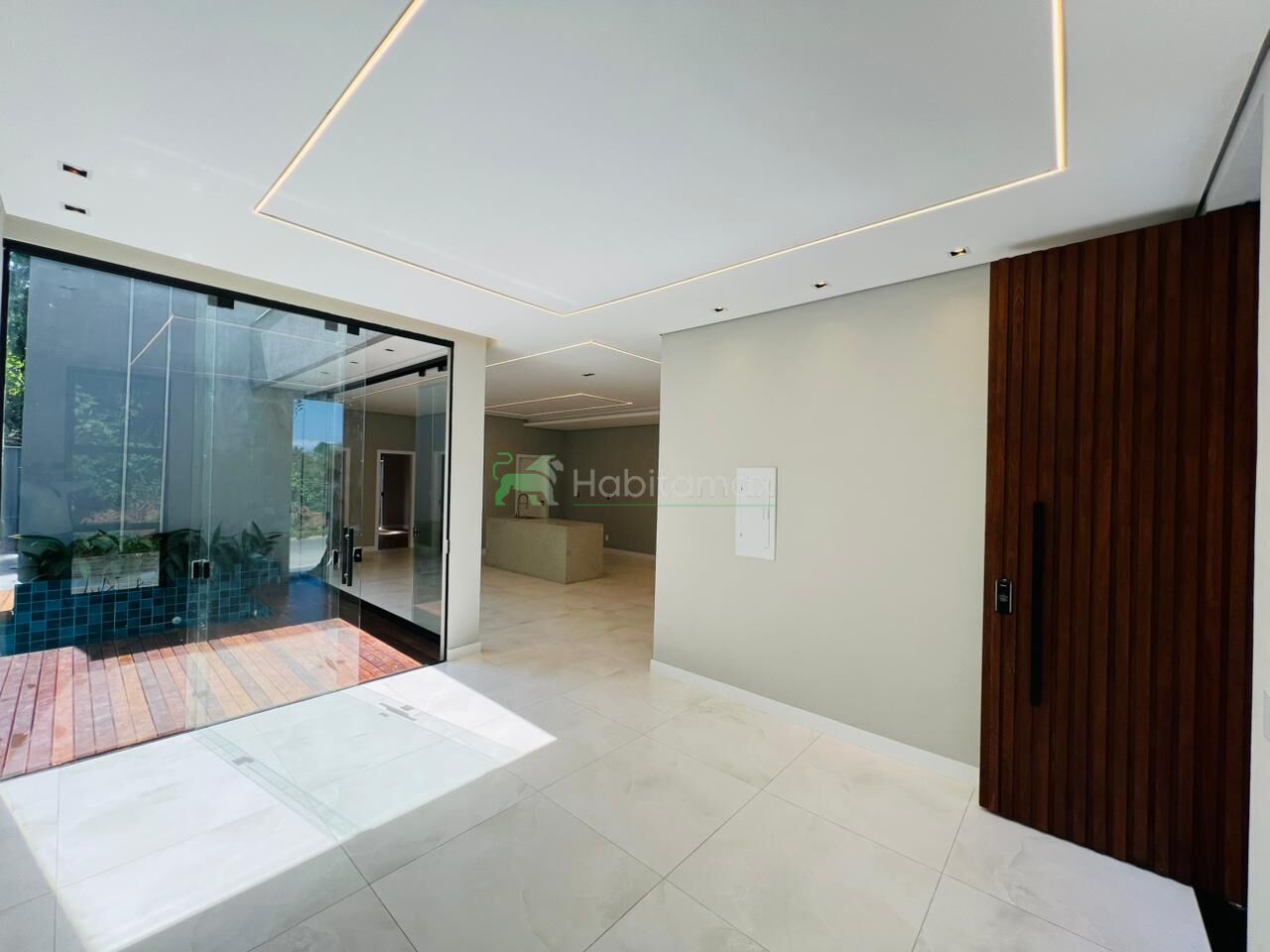 Casa à venda com 3 quartos, 160m² - Foto 3