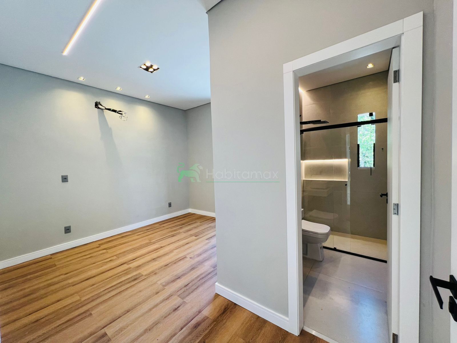 Casa à venda com 3 quartos, 160m² - Foto 10
