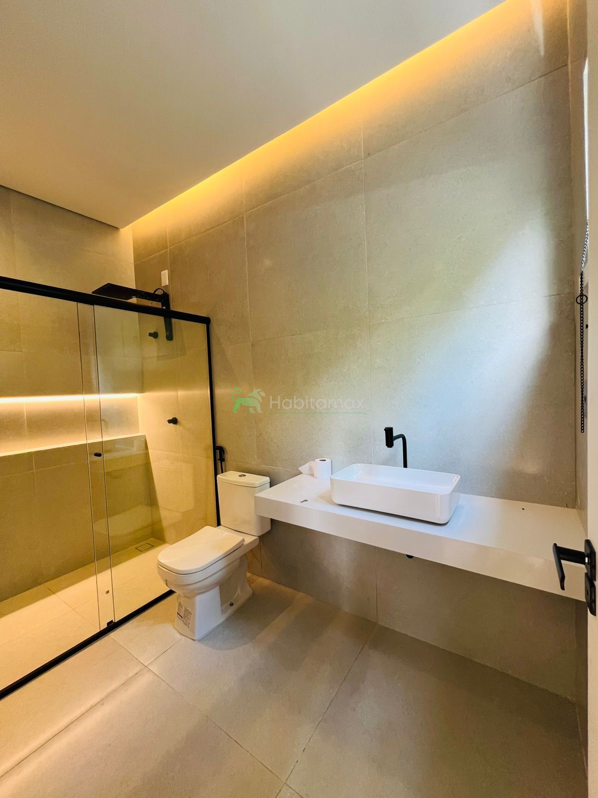 Casa à venda com 3 quartos, 160m² - Foto 15
