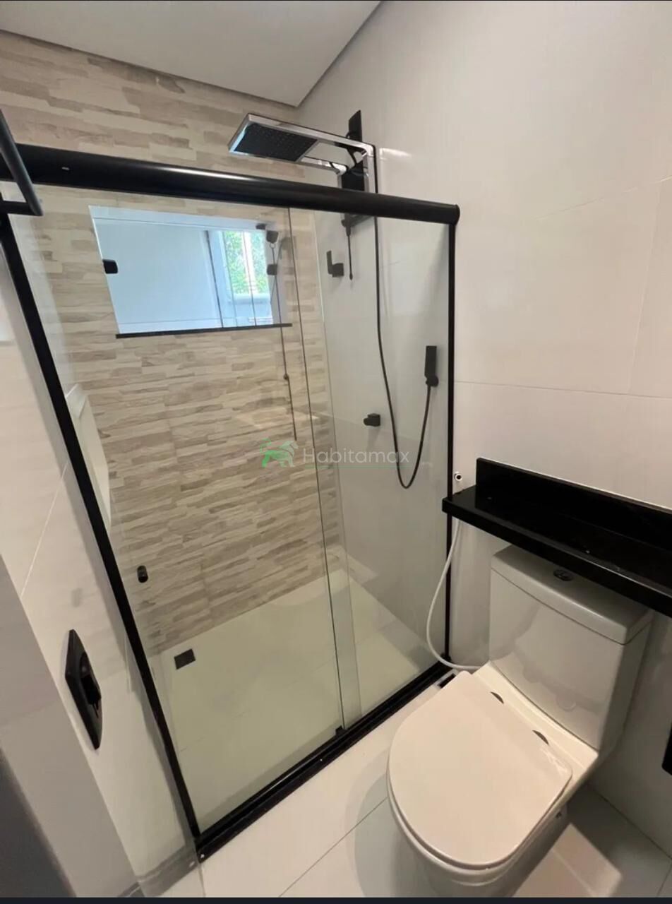 Casa, 3 quartos, 275 m² - Foto 3