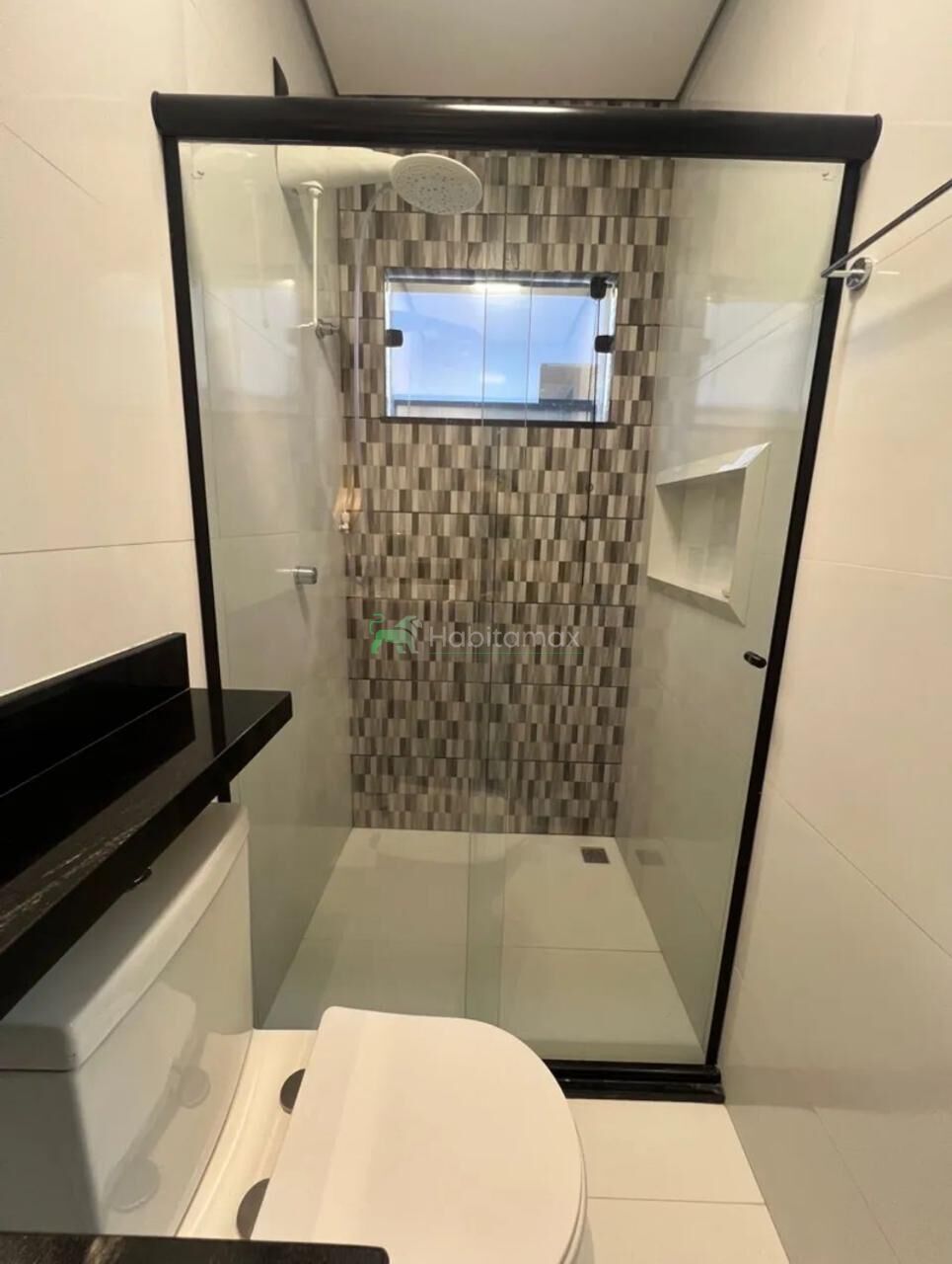 Casa, 3 quartos, 275 m² - Foto 5