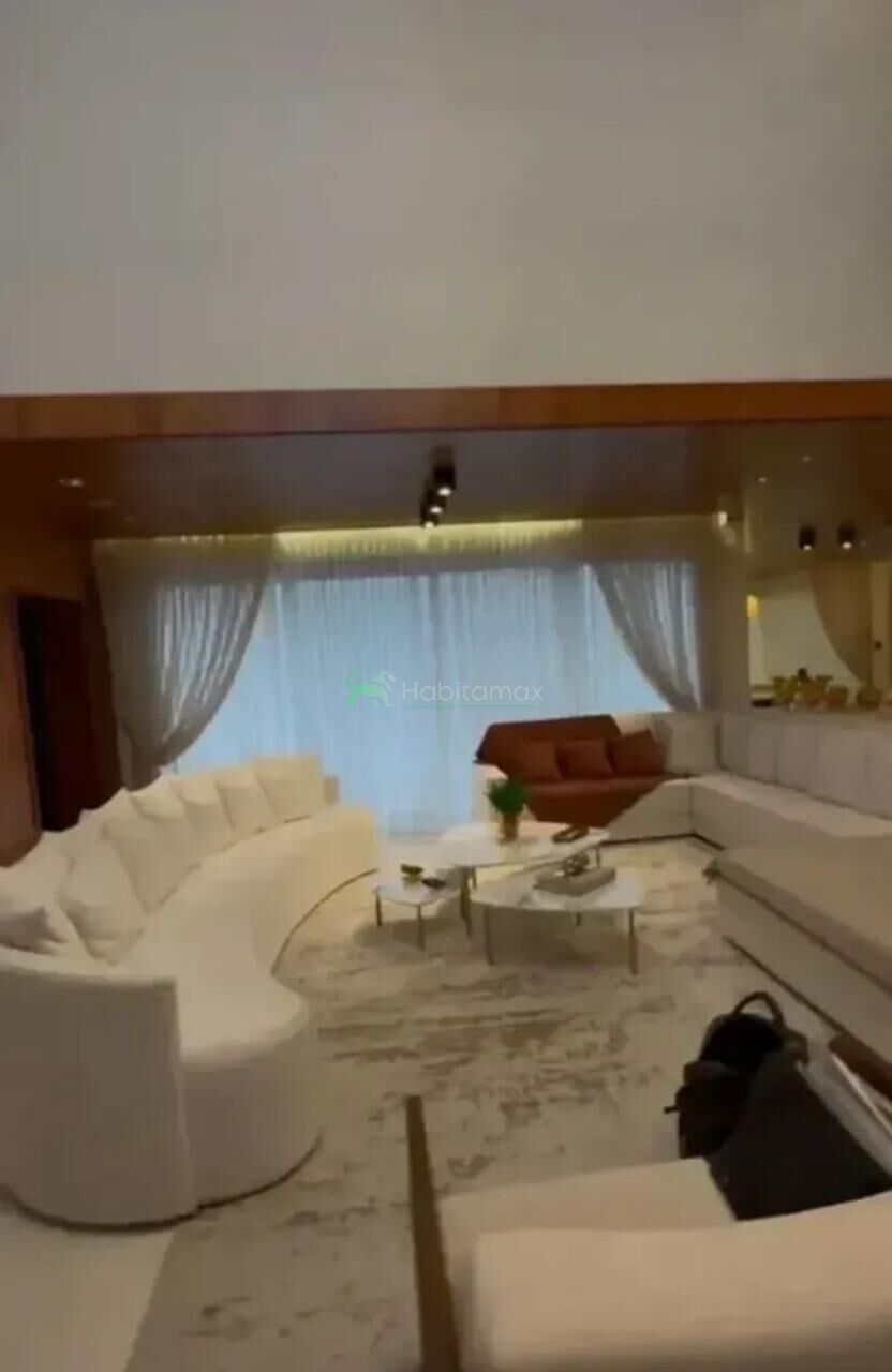 Casa, 4 quartos, 850 m² - Foto 5