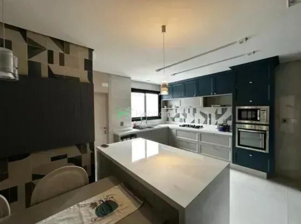 Casa, 4 quartos, 850 m² - Foto 9