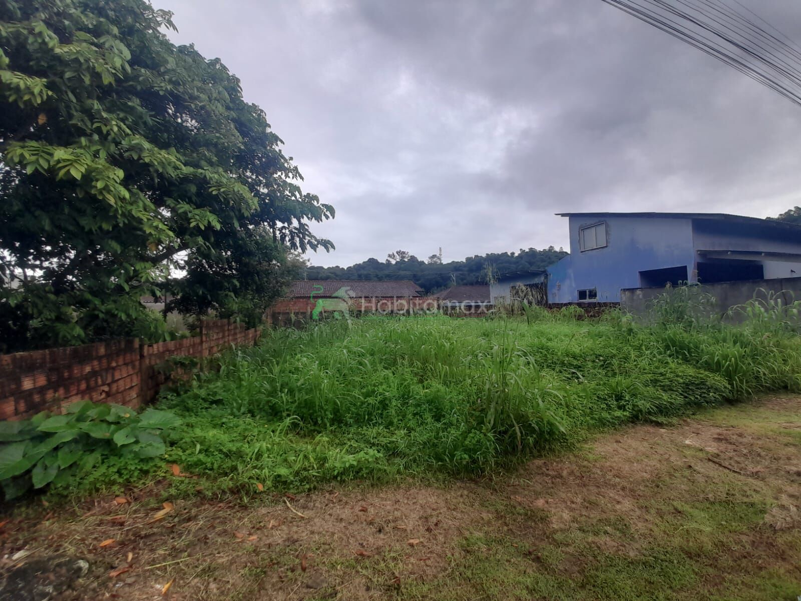 Terreno, 375 m² - Foto 6