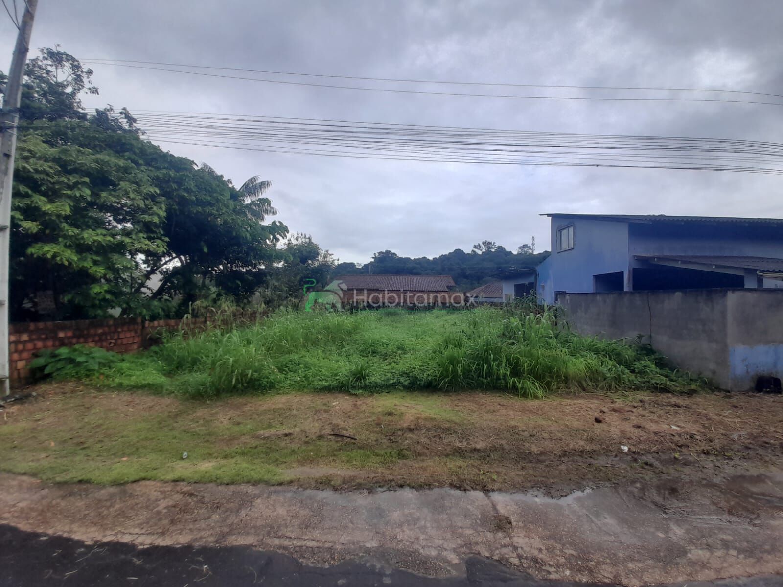 Terreno, 375 m² - Foto 5