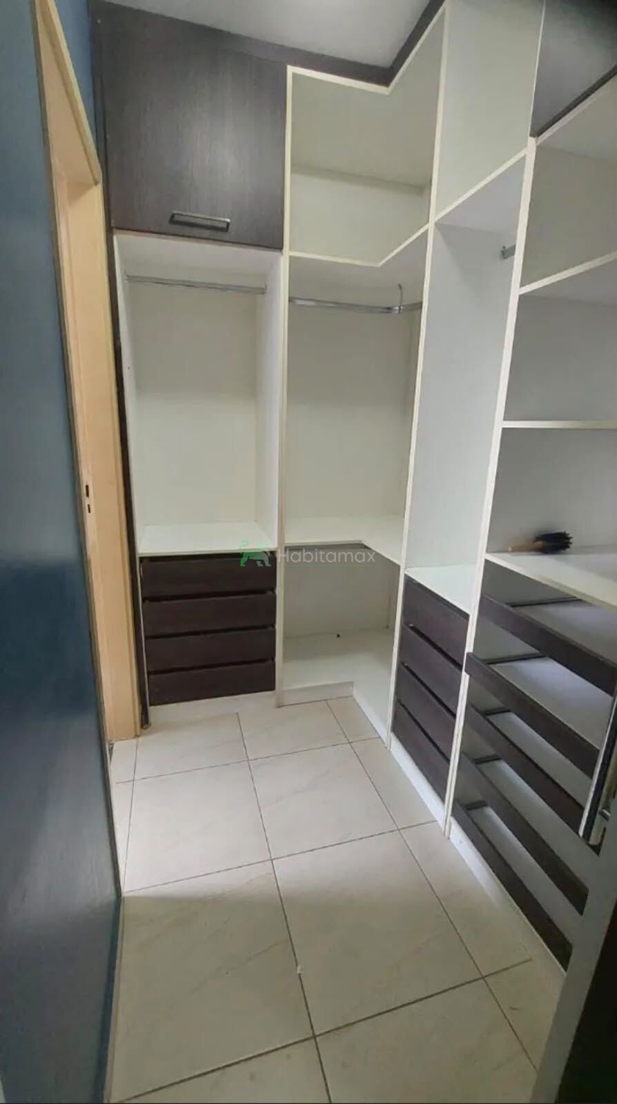 Apartamento, 3 quartos, 96 m² - Foto 2