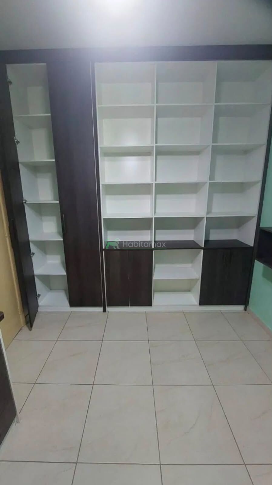 Apartamento, 3 quartos, 96 m² - Foto 4
