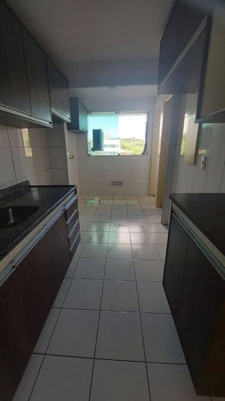 Apartamento, 3 quartos, 96 m² - Foto 5