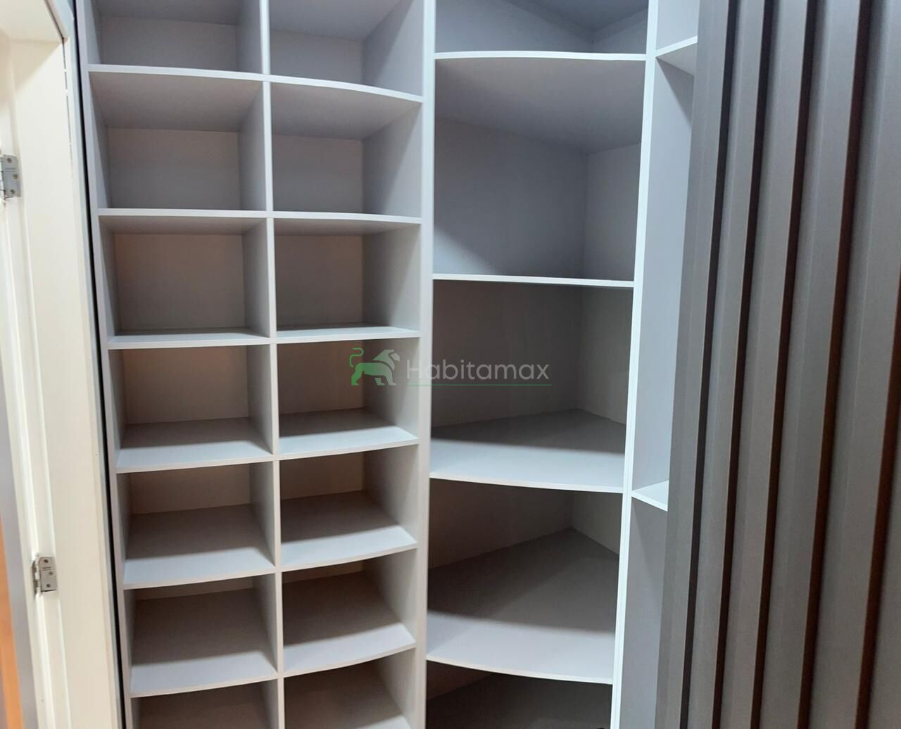 Apartamento, 3 quartos, 142 m² - Foto 16