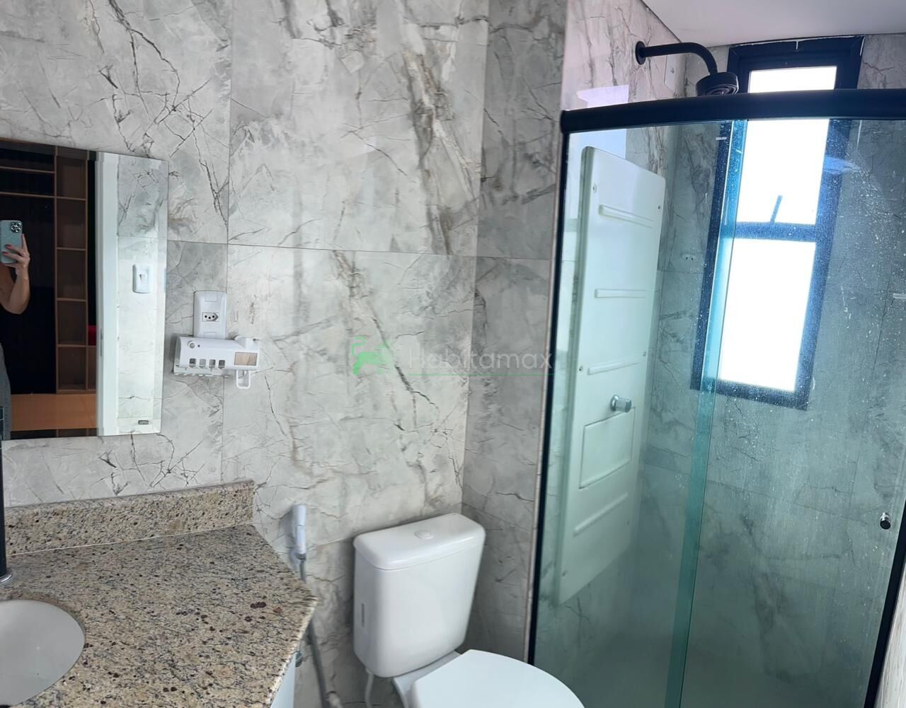 Apartamento, 3 quartos, 142 m² - Foto 15